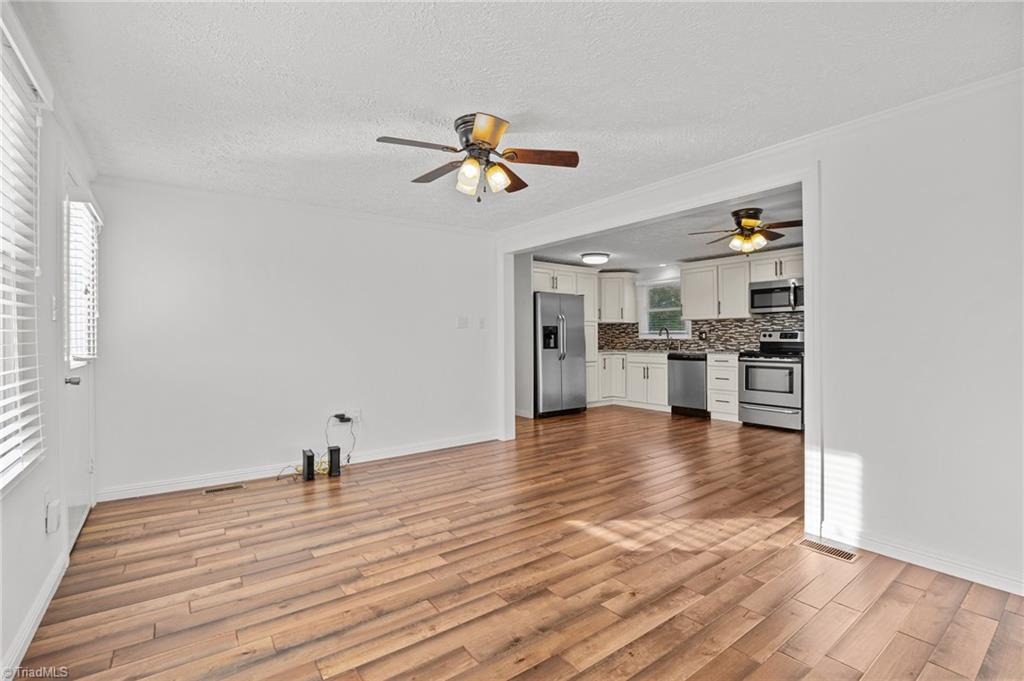 8440 West Harrell Road Oak Ridge, NC 27310 - Photo 28 of 50