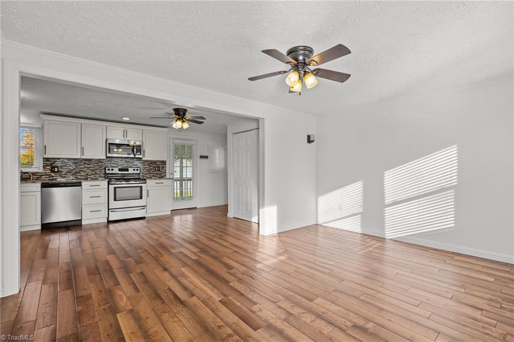 8440 West Harrell Road Oak Ridge, NC 27310 - Photo 29 of 50