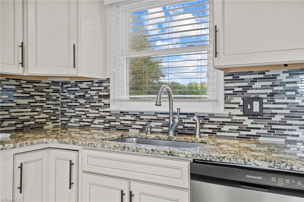 8440 West Harrell Road Oak Ridge, NC 27310 - Photo 32 of 50