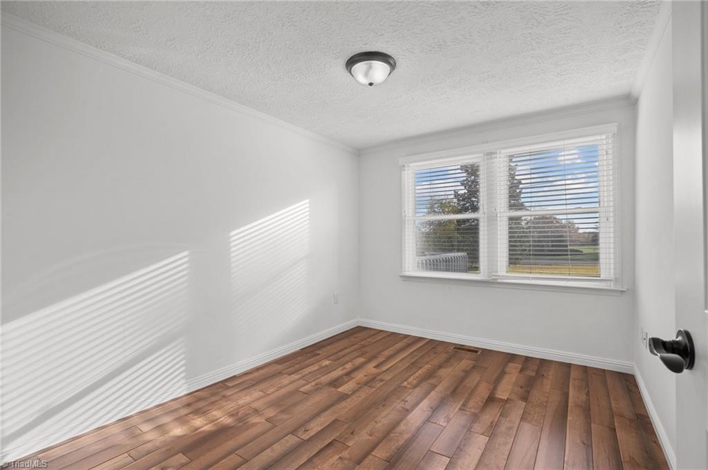 8440 West Harrell Road Oak Ridge, NC 27310 - Photo 35 of 50