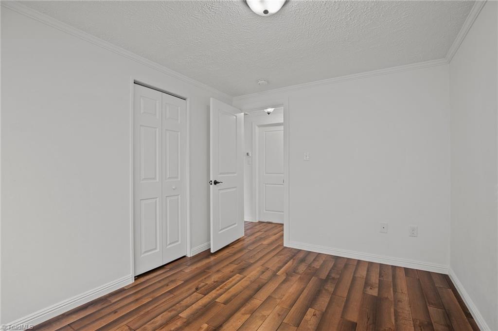 8440 West Harrell Road Oak Ridge, NC 27310 - Photo 36 of 50