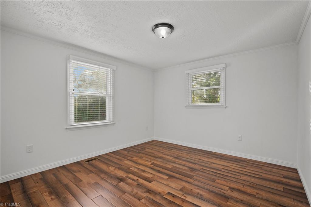 8440 West Harrell Road Oak Ridge, NC 27310 - Photo 37 of 50