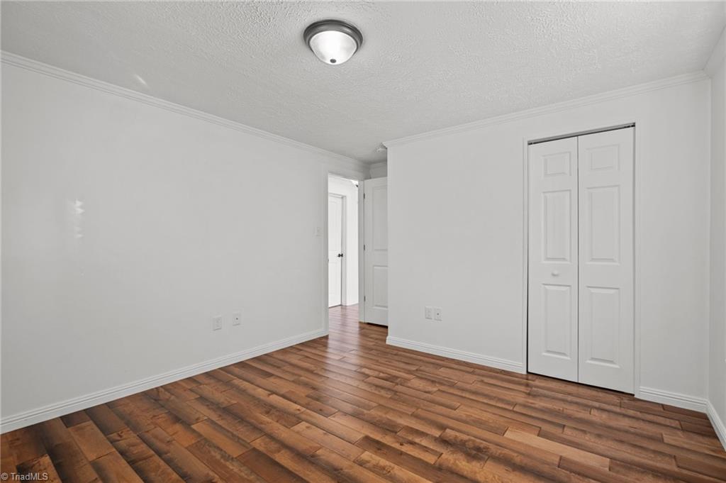 8440 West Harrell Road Oak Ridge, NC 27310 - Photo 38 of 50