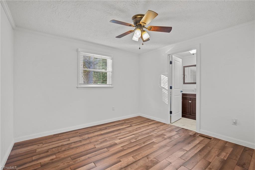 8440 West Harrell Road Oak Ridge, NC 27310 - Photo 39 of 50