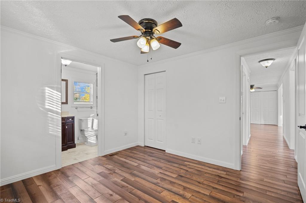 8440 West Harrell Road Oak Ridge, NC 27310 - Photo 40 of 50