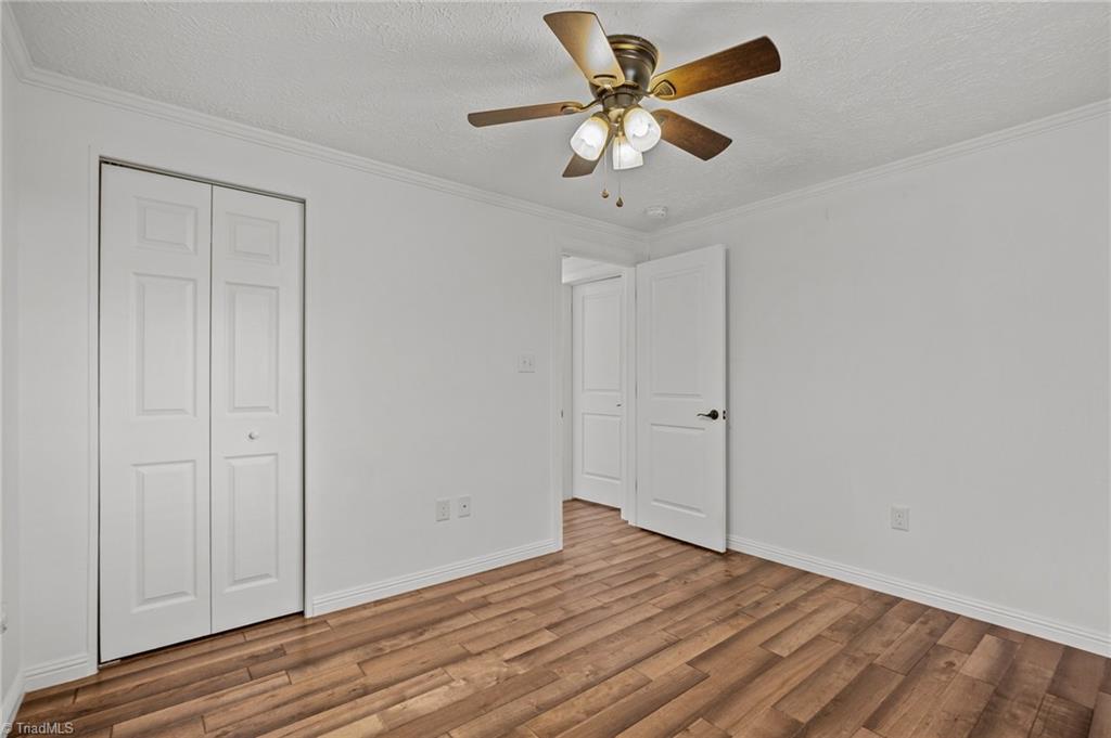 8440 West Harrell Road Oak Ridge, NC 27310 - Photo 41 of 50