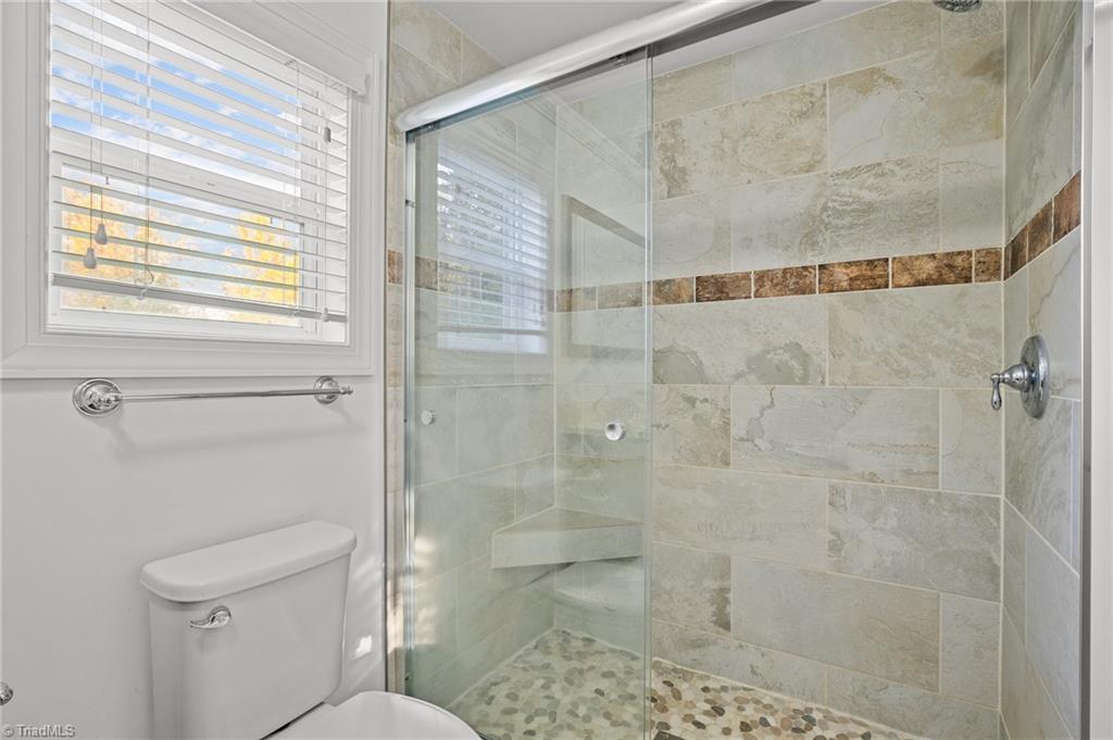 8440 West Harrell Road Oak Ridge, NC 27310 - Photo 42 of 50