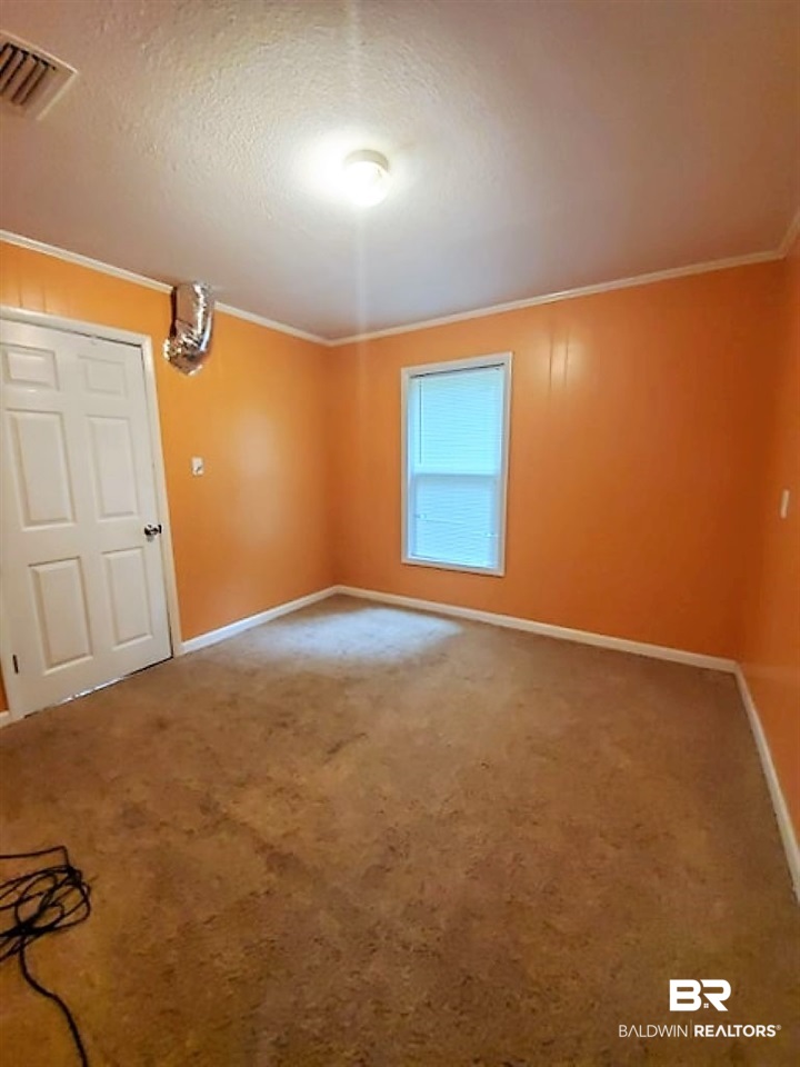 202 West Myrtle Avenue Foley, AL 36535 - Photo 16 of 23