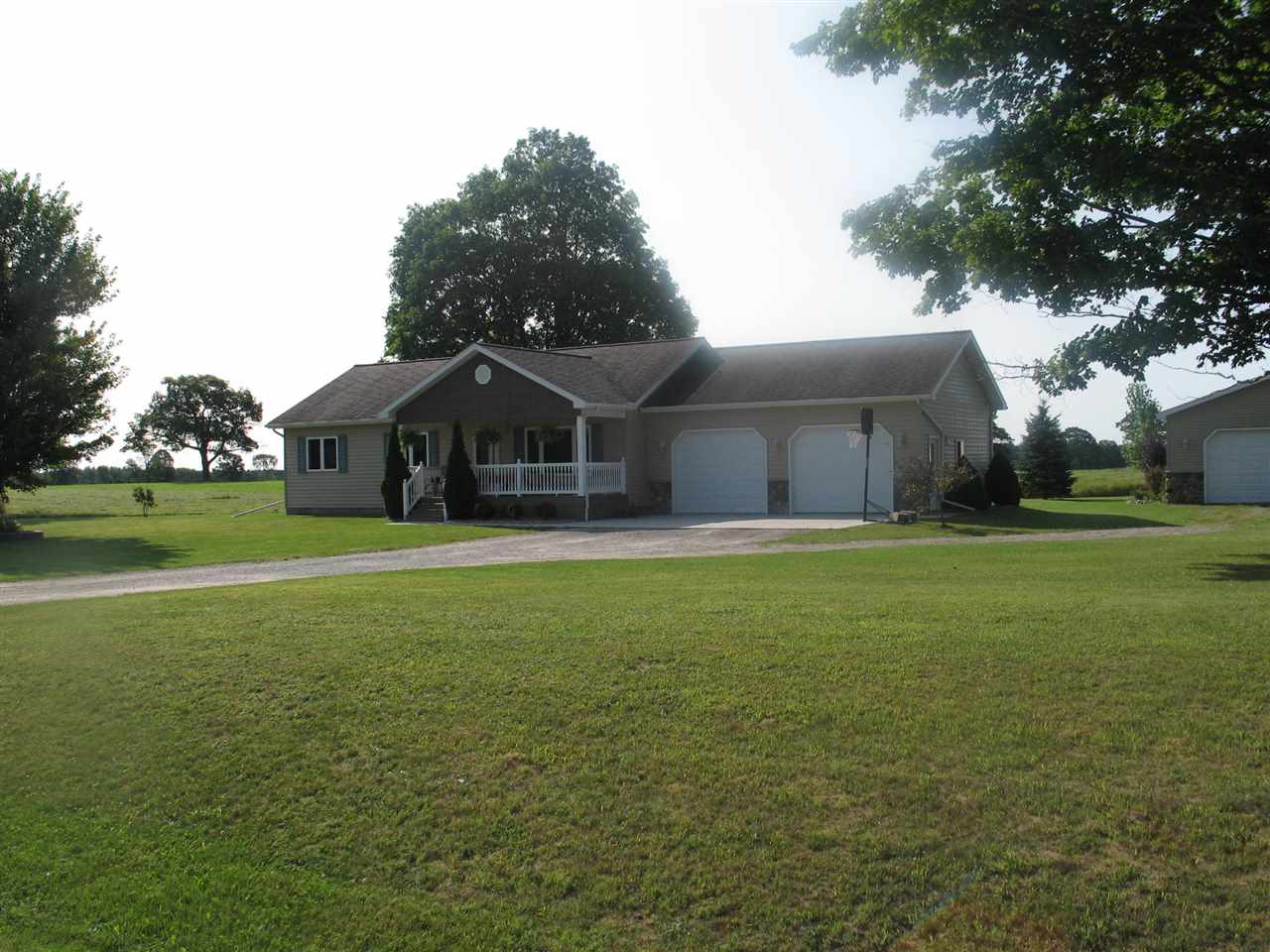 5903 Curtis Road Hale, MI 48739 - Photo 2 of 63 1837602-1.JPG