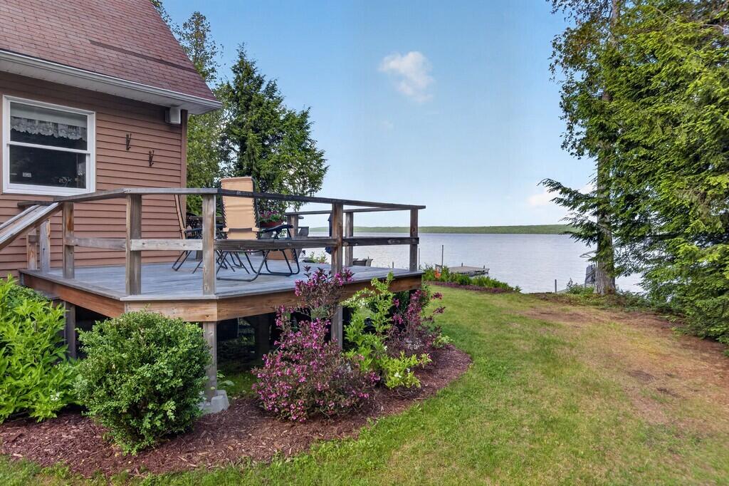 59 Knights Landing Road Brownville, ME 04414 - Photo 53 of 72 _MG_0586
