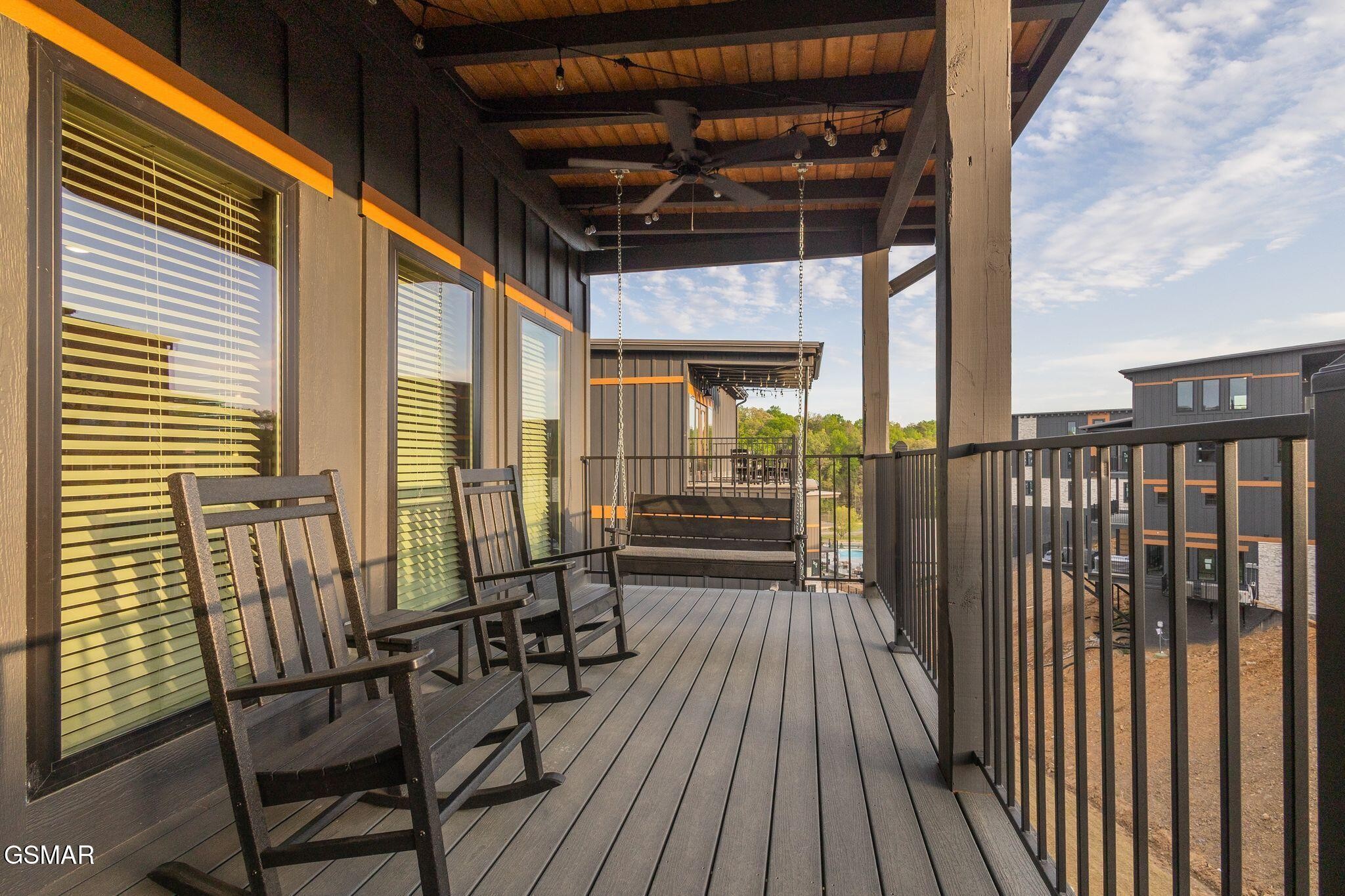 273 Rambling Crk Way Sevierville, TN 37862 - Photo 49 of 92 Gallery Image 49