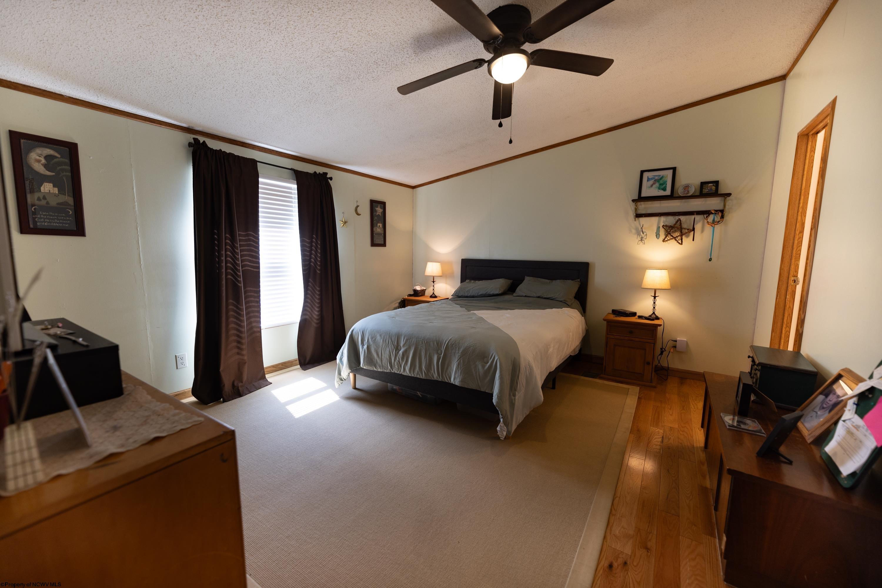 146 Starr Road Beverly, WV 26253 - Photo 7 of 25 Gallery Image 7