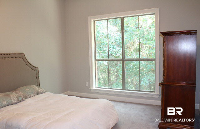 8643 Pine Run Daphne, AL 36527 - Photo 30 of 45 Bedroom