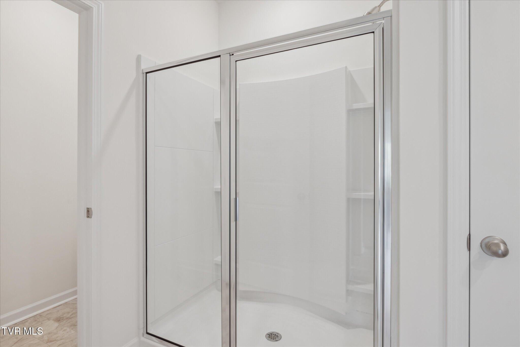 567 Fieldcrest Road Blountville, TN 37617 - Photo 11 of 21 12-IMG_0021