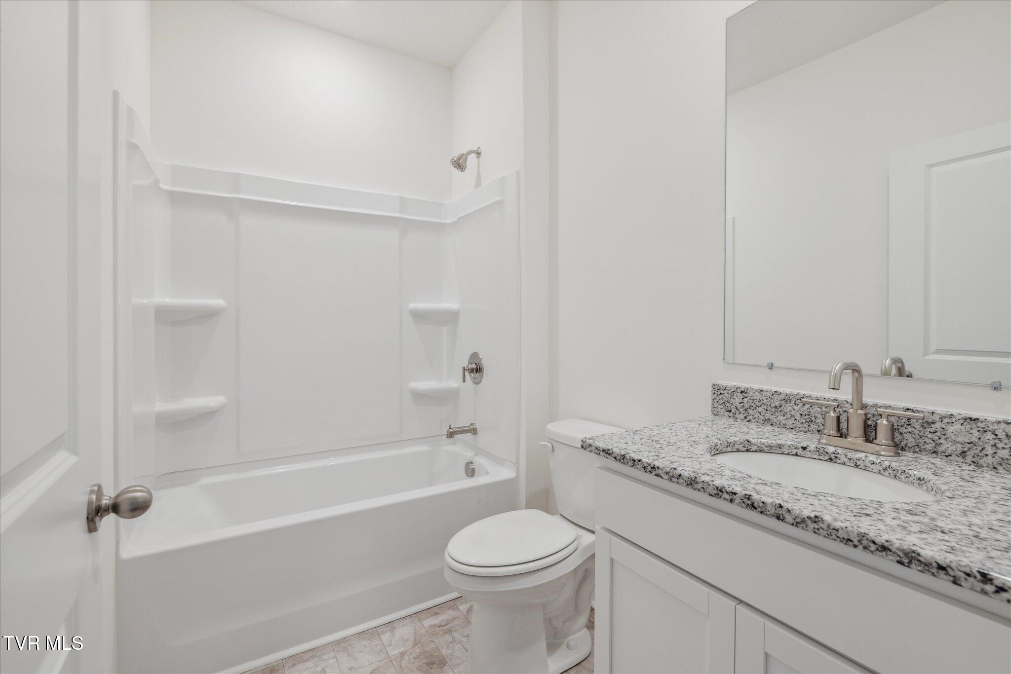 567 Fieldcrest Road Blountville, TN 37617 - Photo 13 of 21 14-IMG_0076