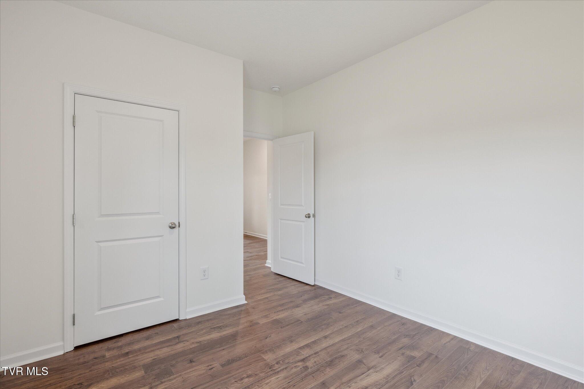 567 Fieldcrest Road Blountville, TN 37617 - Photo 17 of 21 18-IMG_0096