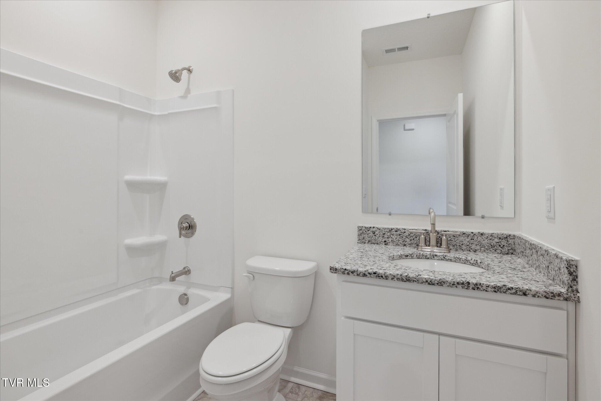 567 Fieldcrest Road Blountville, TN 37617 - Photo 18 of 21 19-IMG_0101