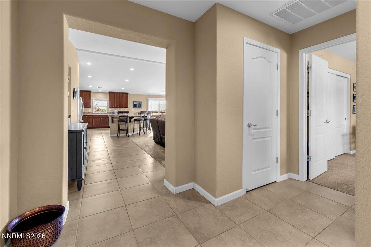 104 Bethpage Road Dayton, NV 89403 - Photo 22 of 65 22-Bethpage104-022