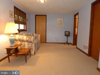 31 Rockwood Road Newtown Square, PA 19073 - Photo 6 of 6