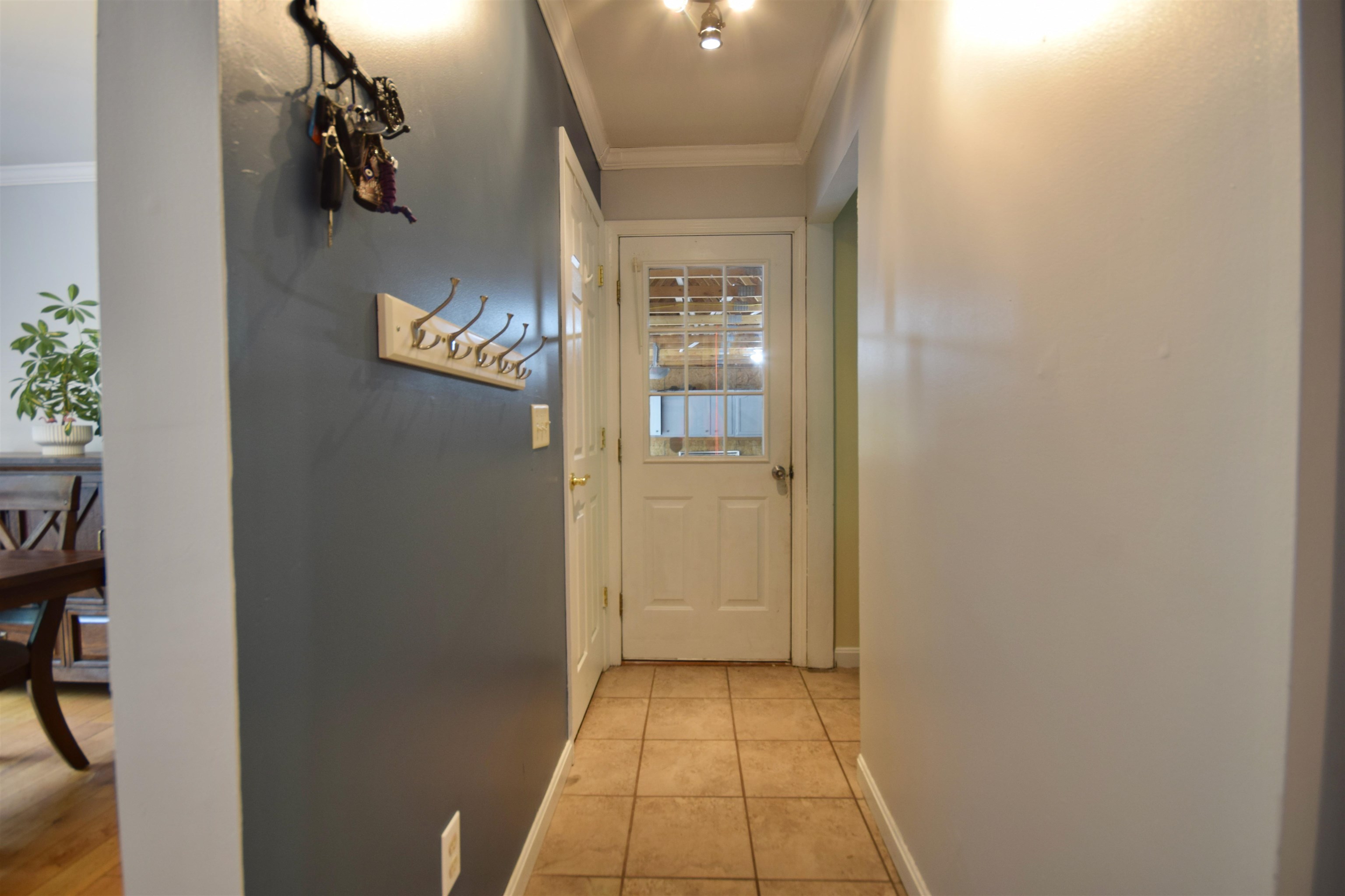 25 Pinnacle Drive Milton, VT 05468 - Photo 11 of 28