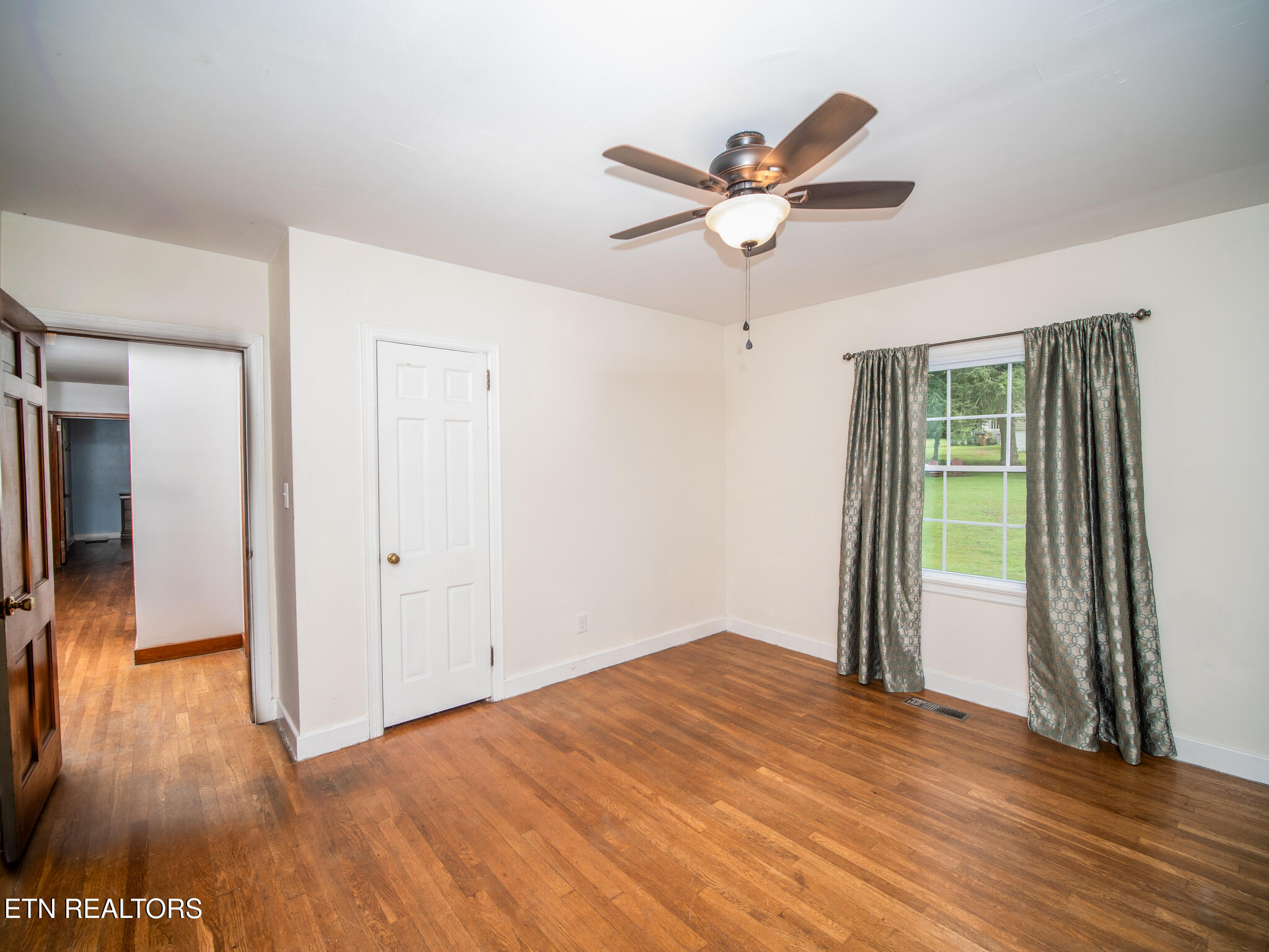 109 Bona Road Knoxville, TN 37914 - Photo 31 of 38 JeremeyPitts-31