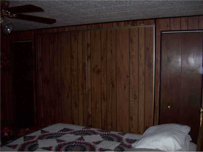 356 Breakiron Road Connellsville, PA 15425 - Photo 6 of 15 Master Bedroom.
