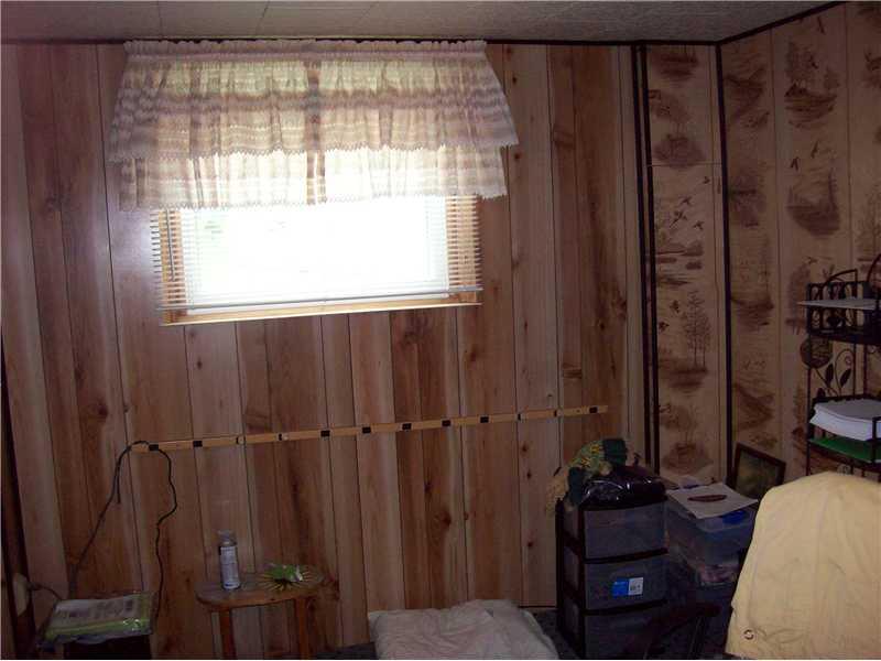 356 Breakiron Road Connellsville, PA 15425 - Photo 7 of 15 Bedroom.