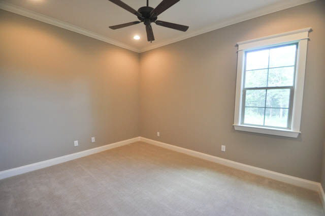 31783 Dewpoint Lane Daphne, AL 36527 - Photo 12 of 29