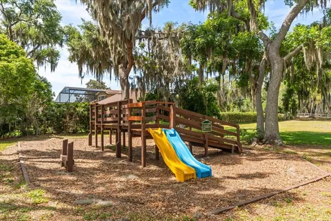 $667,000 | 10260 Spring Lake Drive, Clermont, FL 34711