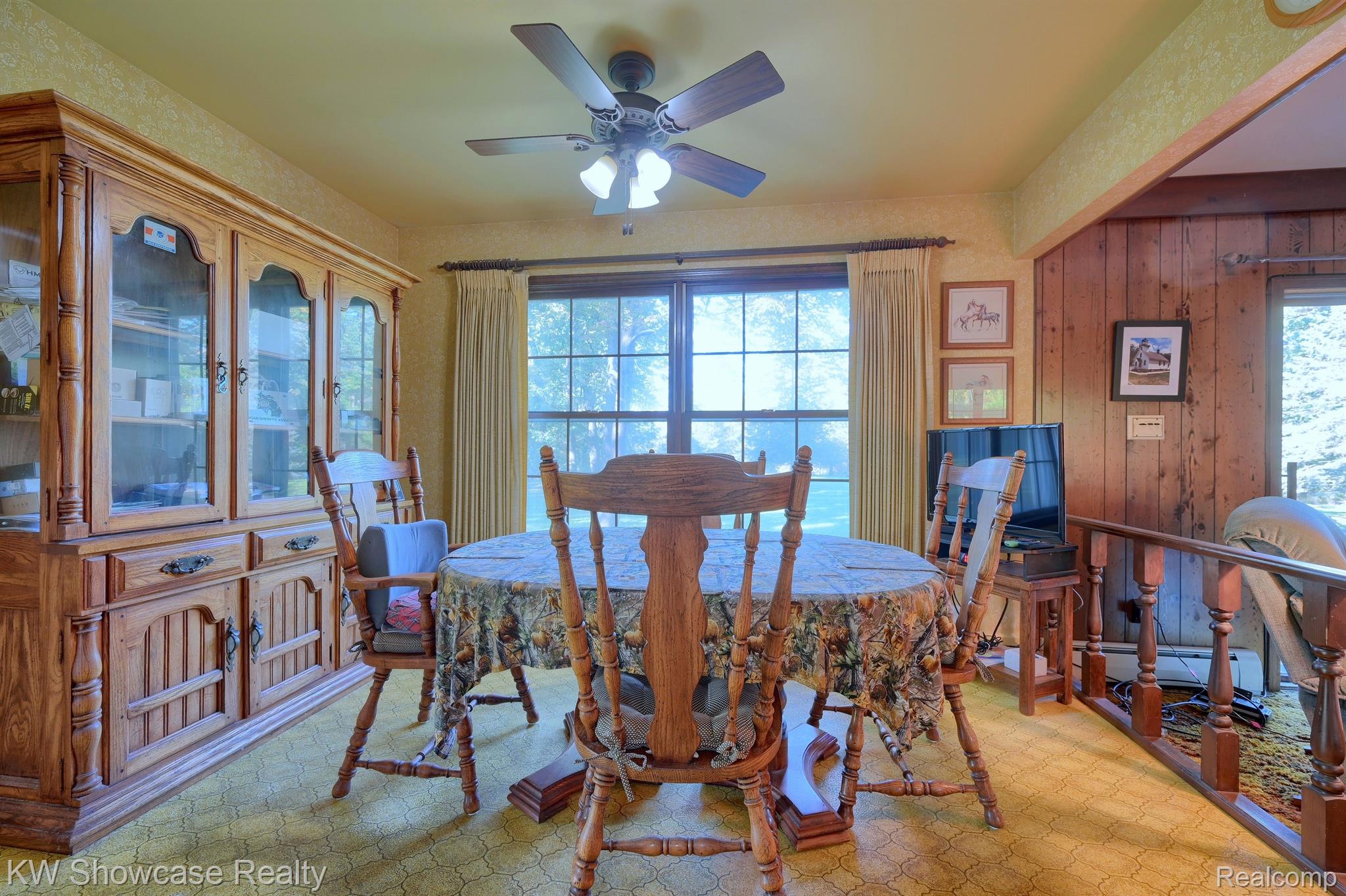 3155 Crandall Road Howell, MI 48855 - Photo 24 of 39 Gallery Image 24