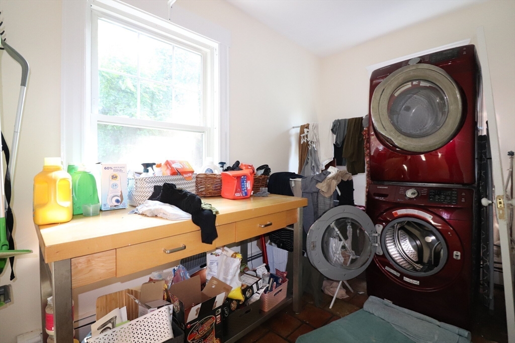 40 Atherton Road, Unit 2 Brookline, MA 02446 - Photo 7 of 25