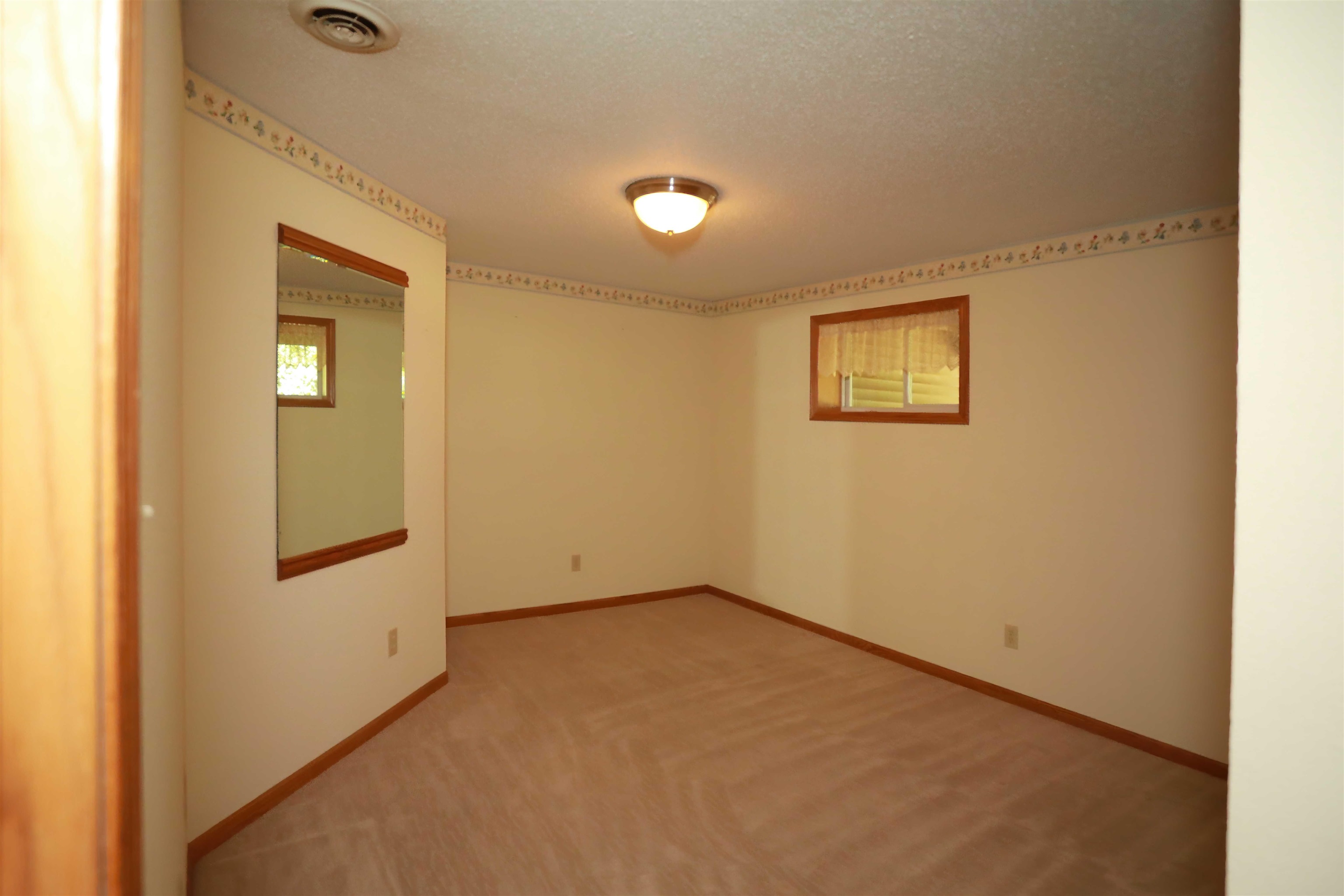 1424 Oxbow Road Stevens Point, WI 54482 - Photo 43 of 58