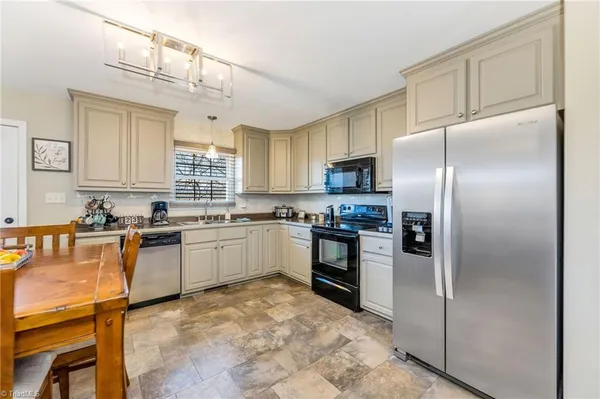 $389,900 | 155 Jays Meadow Lane, Purlear, NC 28665