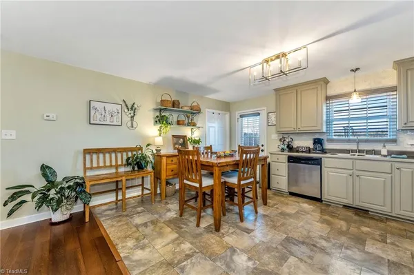 $389,900 | 155 Jays Meadow Lane, Purlear, NC 28665