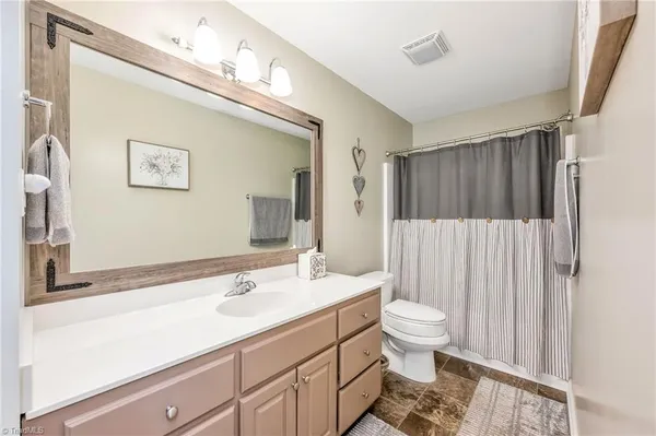 $389,900 | 155 Jays Meadow Lane, Purlear, NC 28665