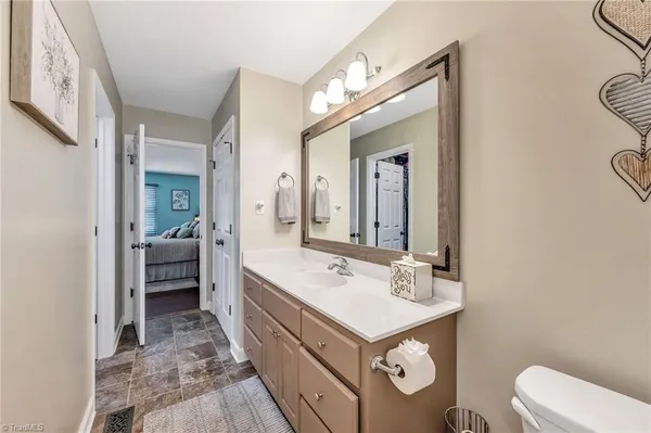 $389,900 | 155 Jays Meadow Lane, Purlear, NC 28665