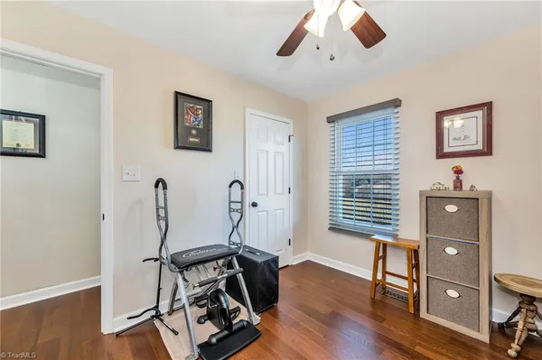 $389,900 | 155 Jays Meadow Lane, Purlear, NC 28665