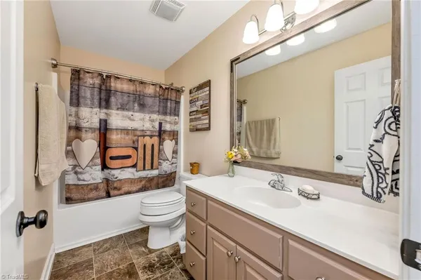 $389,900 | 155 Jays Meadow Lane, Purlear, NC 28665