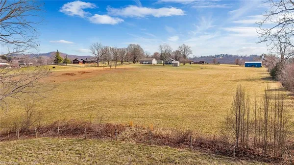 $389,900 | 155 Jays Meadow Lane, Purlear, NC 28665