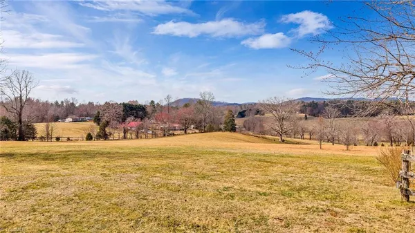 $389,900 | 155 Jays Meadow Lane, Purlear, NC 28665