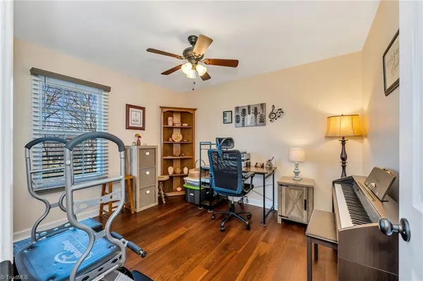 $389,900 | 155 Jays Meadow Lane, Purlear, NC 28665