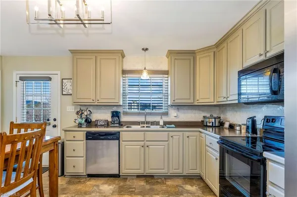 $389,900 | 155 Jays Meadow Lane, Purlear, NC 28665