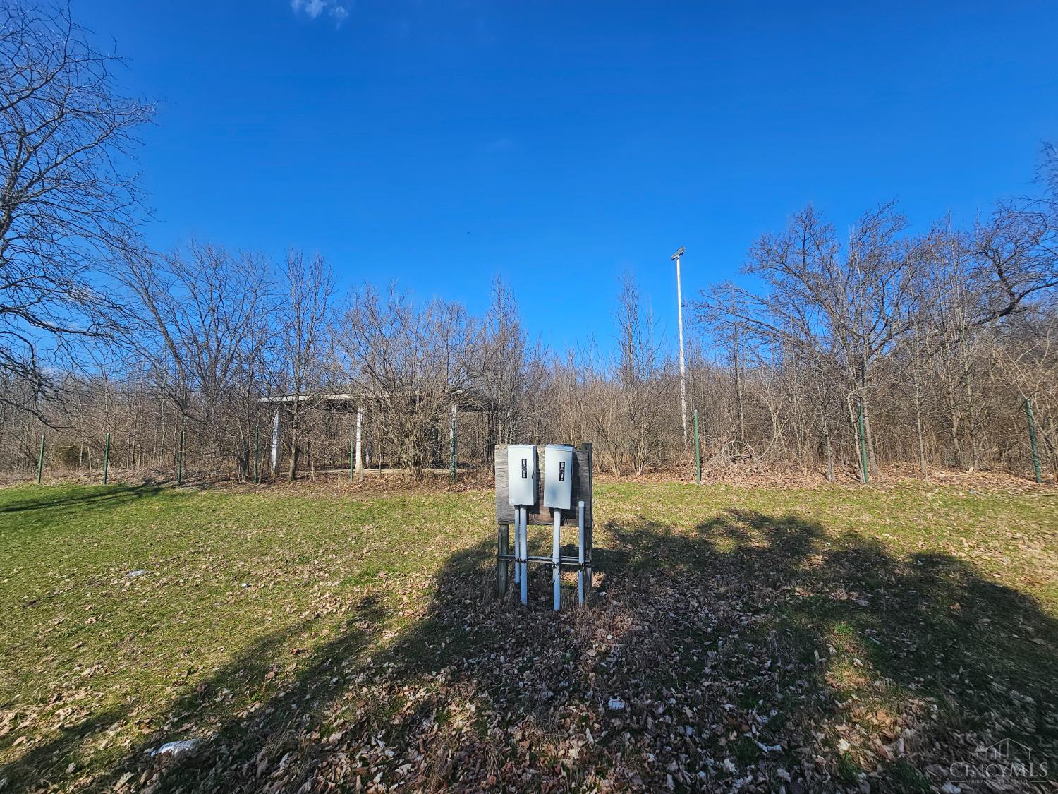 10630 Campbell Road Harrison, OH 45030 - Photo 1 of 15