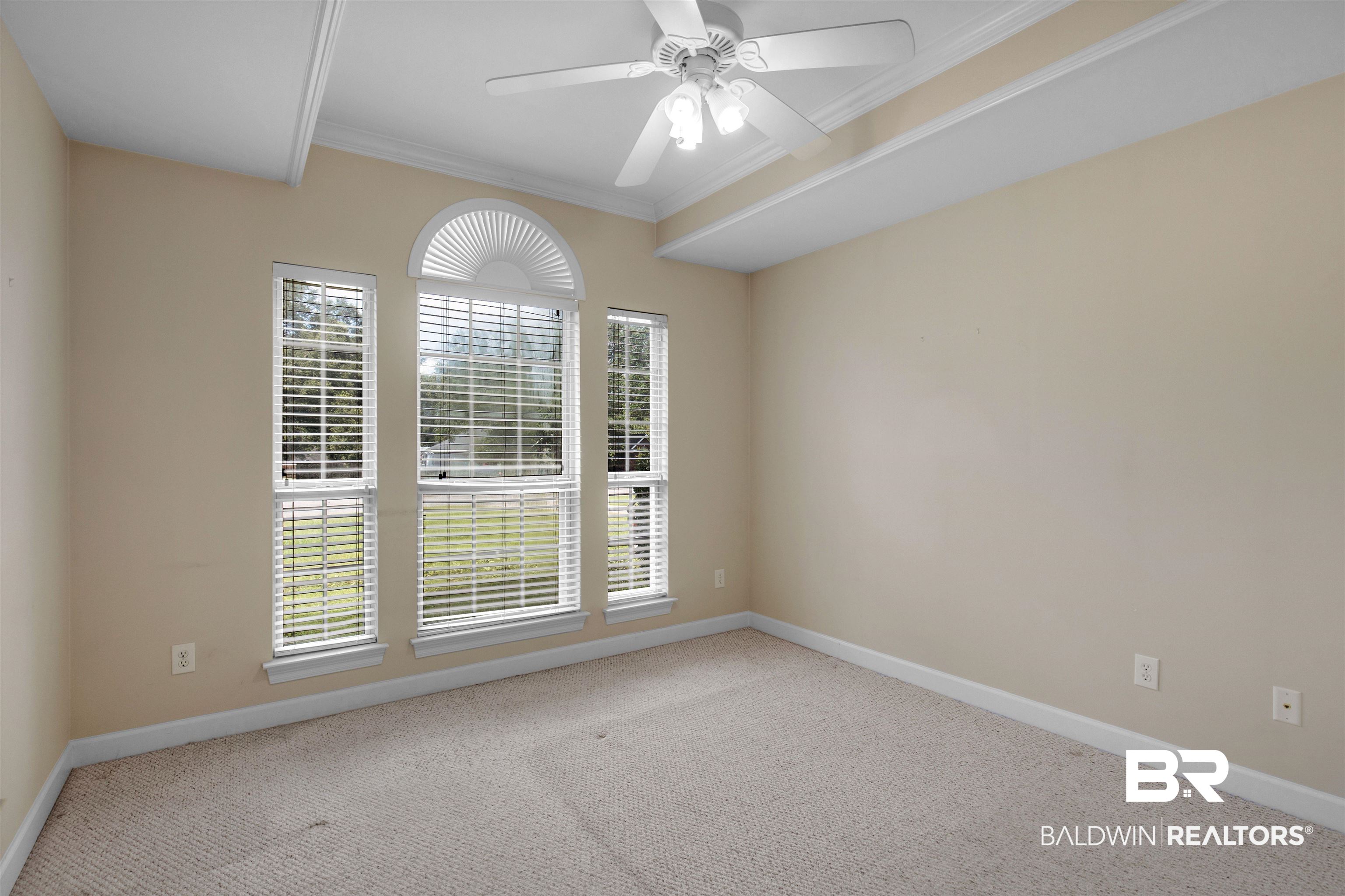 9984 Briarcliff Drive North Mobile, AL 36608 - Photo 17 of 33