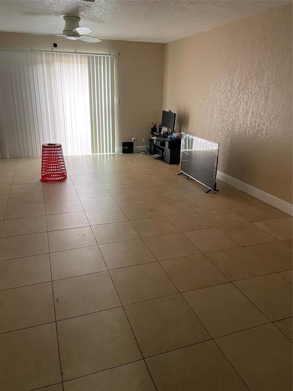 8247 Fairway Road Sunrise, FL 33351 - Photo 2 of 8