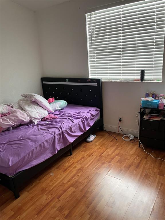 8247 Fairway Road Sunrise, FL 33351 - Photo 6 of 8