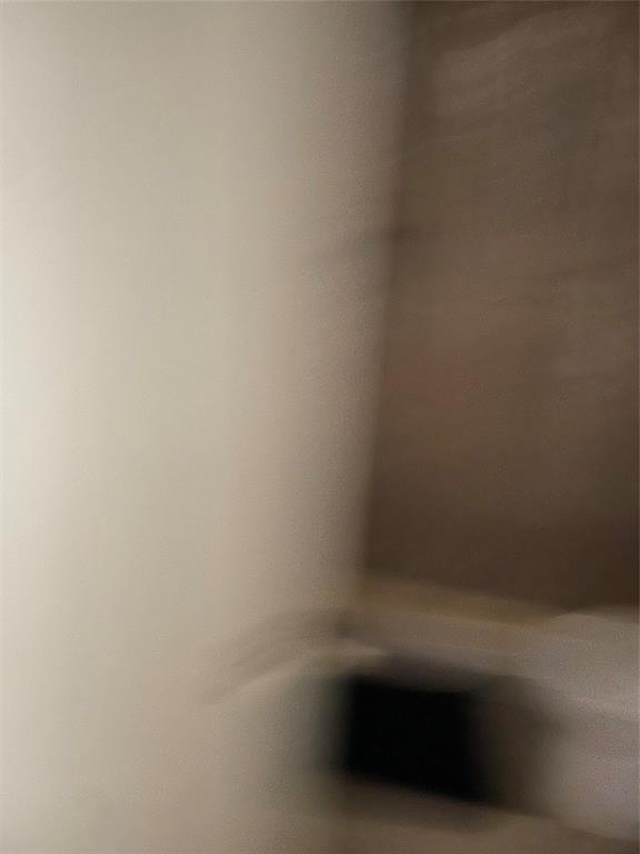 8247 Fairway Road Sunrise, FL 33351 - Photo 7 of 8