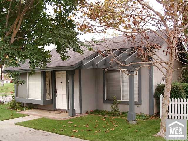 6 Spring Buck Irvine, CA 92614 - Photo 1 of 1