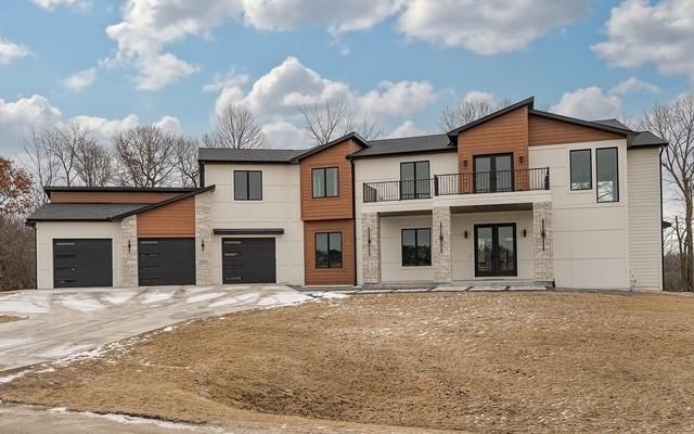 3282 Glenwood Road Southwest Rochester, MN 55902 - Photo 1 of 1