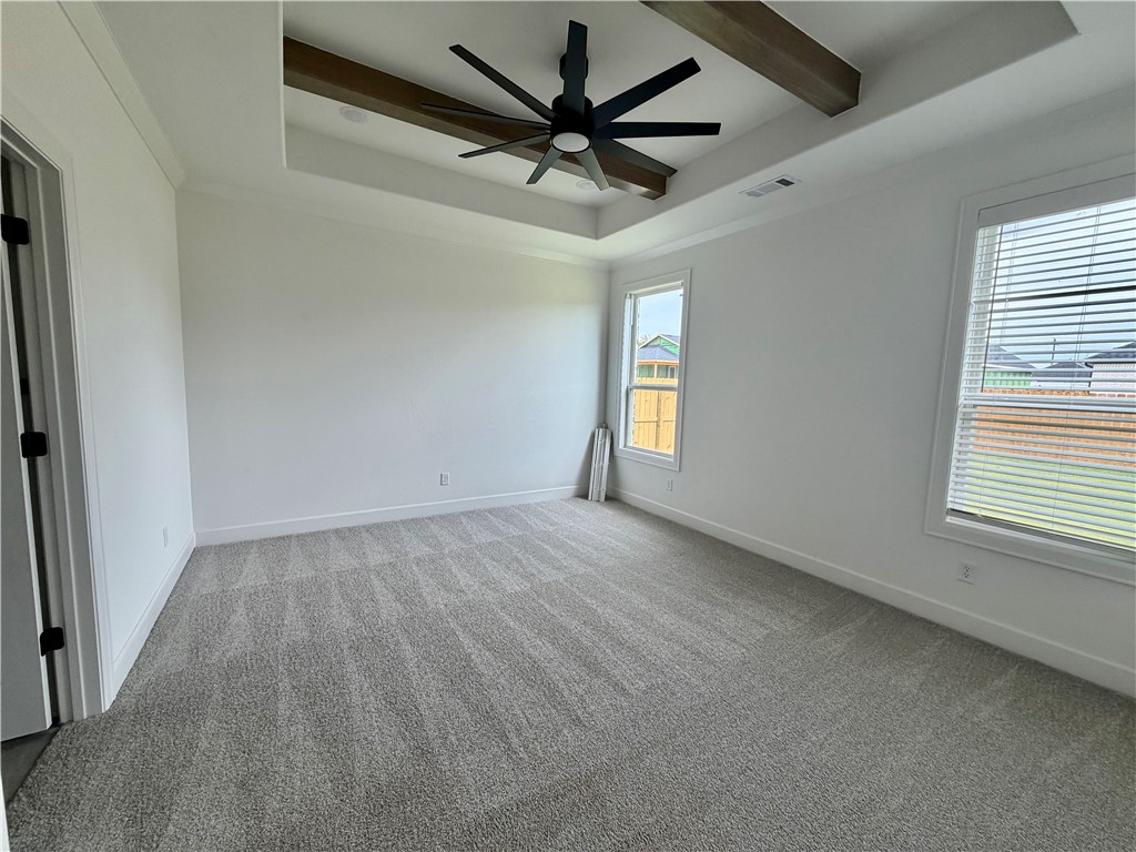 1808 Goldthorp Street Pea Ridge, AR 72751 - Photo 8 of 15 Gallery Image 8